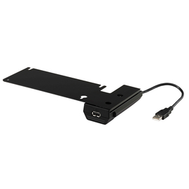 USB-порт Yamaha UD-USB01, фото 